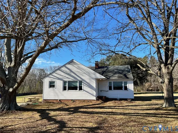 10894 Tiller Rd, Glen Allen, VA 23060