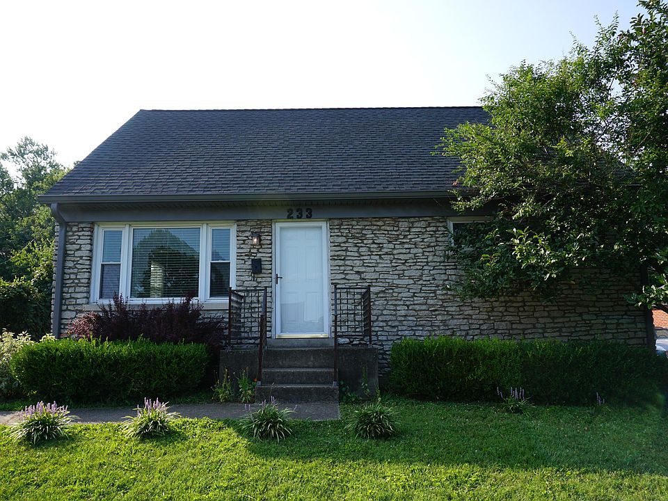 1st image of 233 Saint Margaret Dr