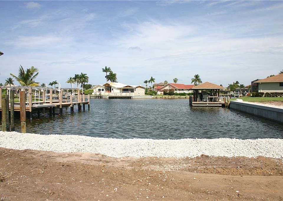 1st image of 1741 Canary Ct Lot 7