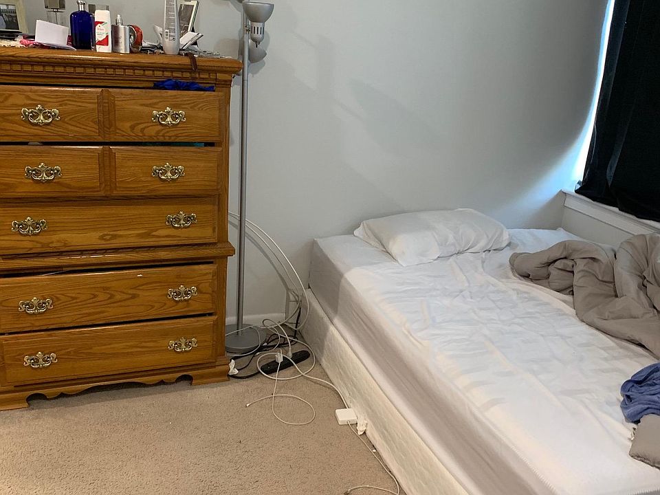 2nd image of 164 Saint Botolph St APT 12U