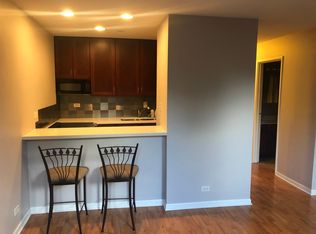 636 W Webster Ave APT 301, Chicago, IL 60614