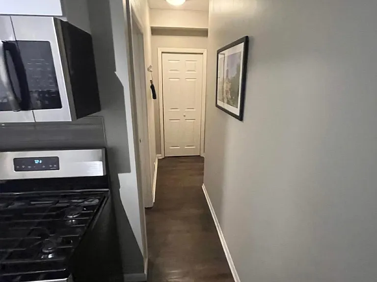 1314 W Schubert Ave #3F — Photo 9