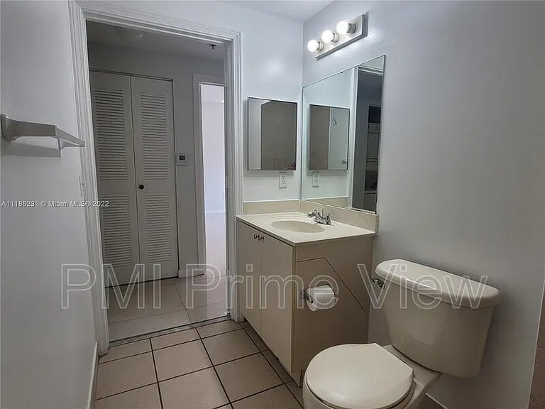 11060 SW 196th St #208 — Photo 12