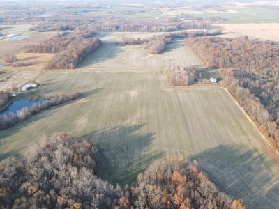 1926 County Road 470 N, Fairfield, IL, 62837