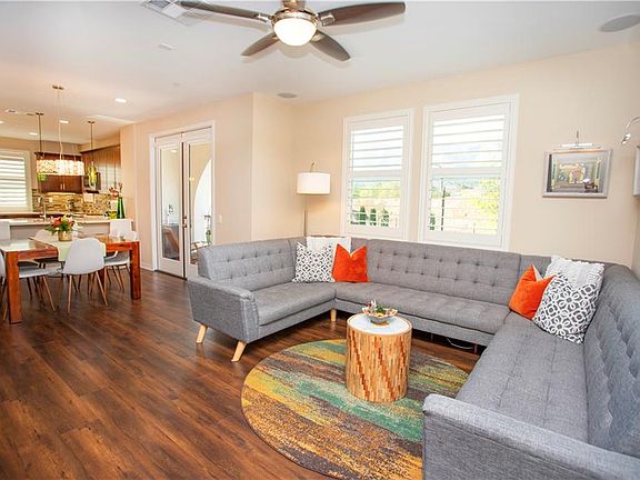 5th image of 549 W Foothill Blvd Unit 123