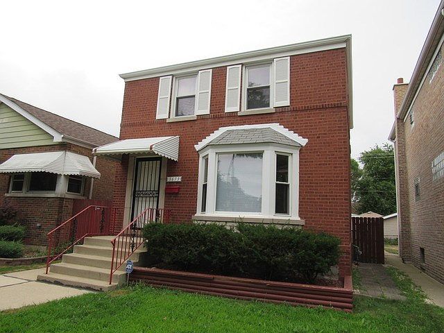 1st image of 3613 S 56th Ct