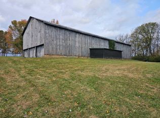 4805-4809 Leestown Rd, Lexington, KY 40511