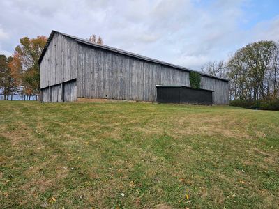 4805-4809 Leestown Rd, Lexington, KY, 40511