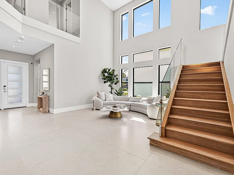 9370 Sunflower Meadow Rd — Photo 5