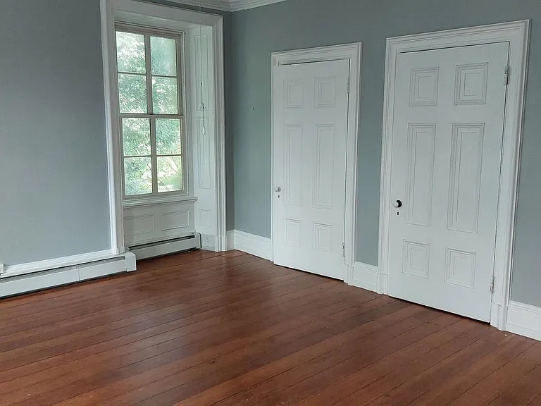 1272 Pawlings Rd — Photo 28