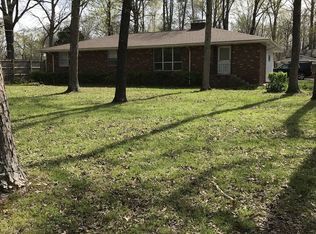 1808 Jenkins Rd, Chattanooga, TN 37421