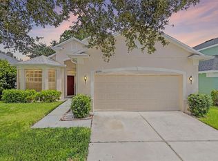14208 Morning Frost Dr, Orlando, FL 32828