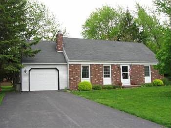 1st image of 24 Havenwood Dr