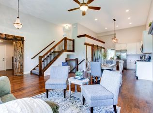 10026 4th St NE, Hanover, MN 55341