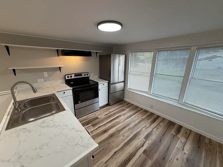 2682 Stricklands Ln — Photo 3