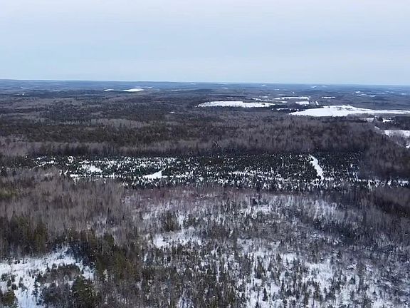 2nd image of LOT Stanburne Rd