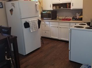 2415 Vivian Dr, Macon, GA 31206