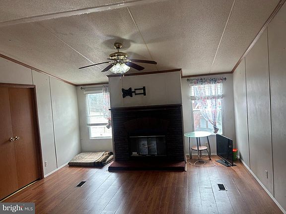 2nd image of 47 Evidence Rd S #231