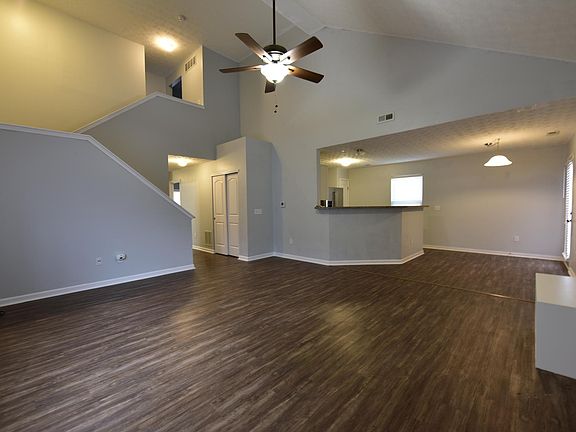 2nd image of 1392 Bellow Falls Pl