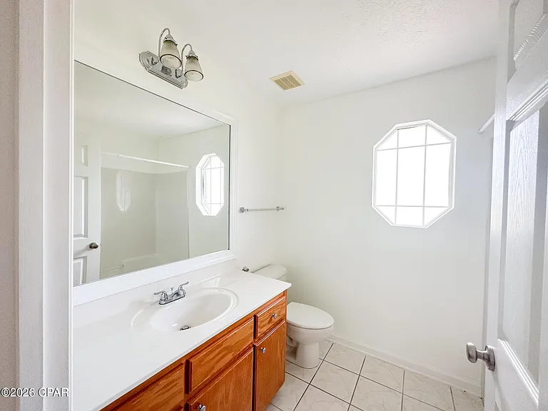 1814 Bowman Ln — Photo 36