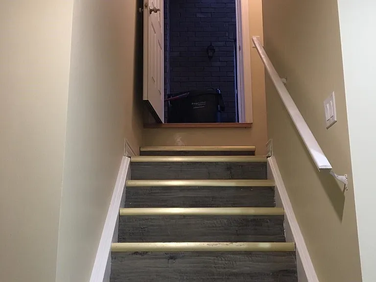 62 Bandera Dr #BASEMENT — Photo 6