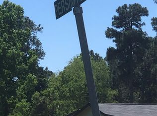 Walnut Cv, Onalaska, TX 77360