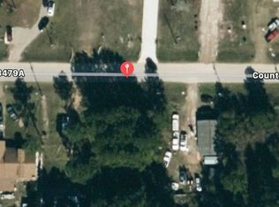 888 County Road 3479a, Cleveland, TX 77327