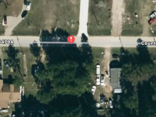 888 County Road 3479a, Cleveland, TX 77327