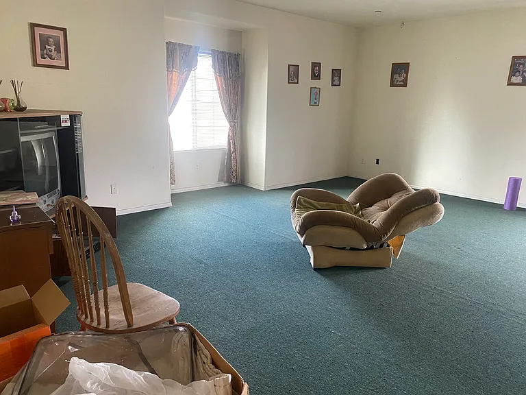 2995 N State St #B — Photo 21