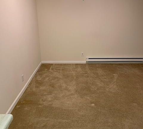 2nd image of 20 Duane St #9