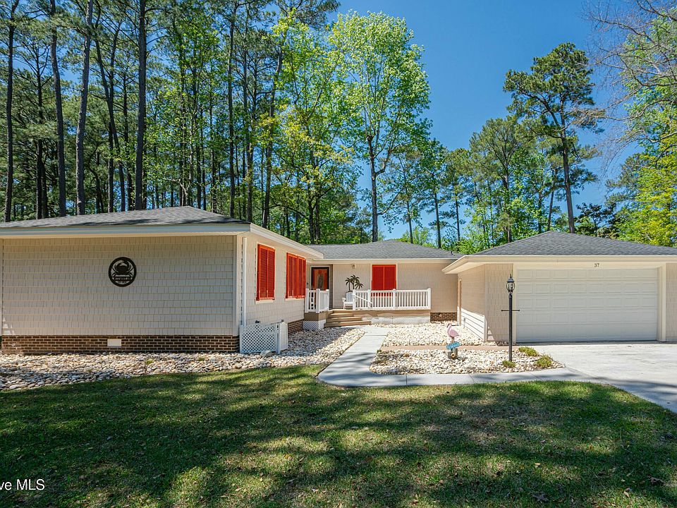 1st image of 37 Carolina Shores Parkway