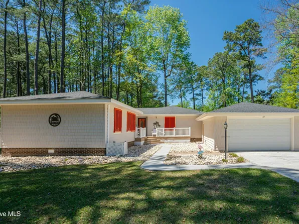 37 Carolina Shores Parkway, Carolina Shores, NC 28467