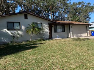 1812 Pine Tree Dr, Edgewater, FL 32132