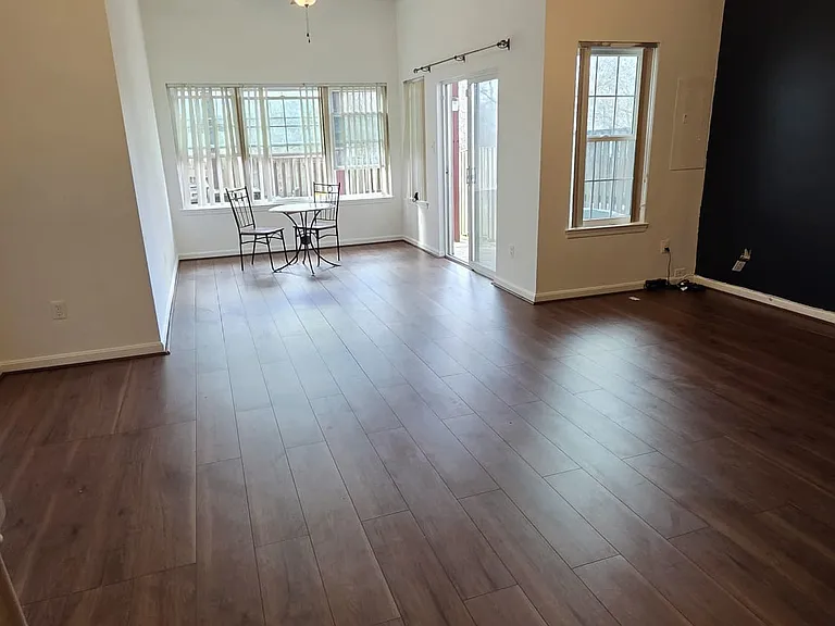 11598 Tolson Pl #1 — Photo 2