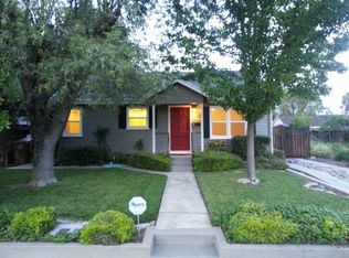9557 Batey Ave, Elk Grove, CA 95624