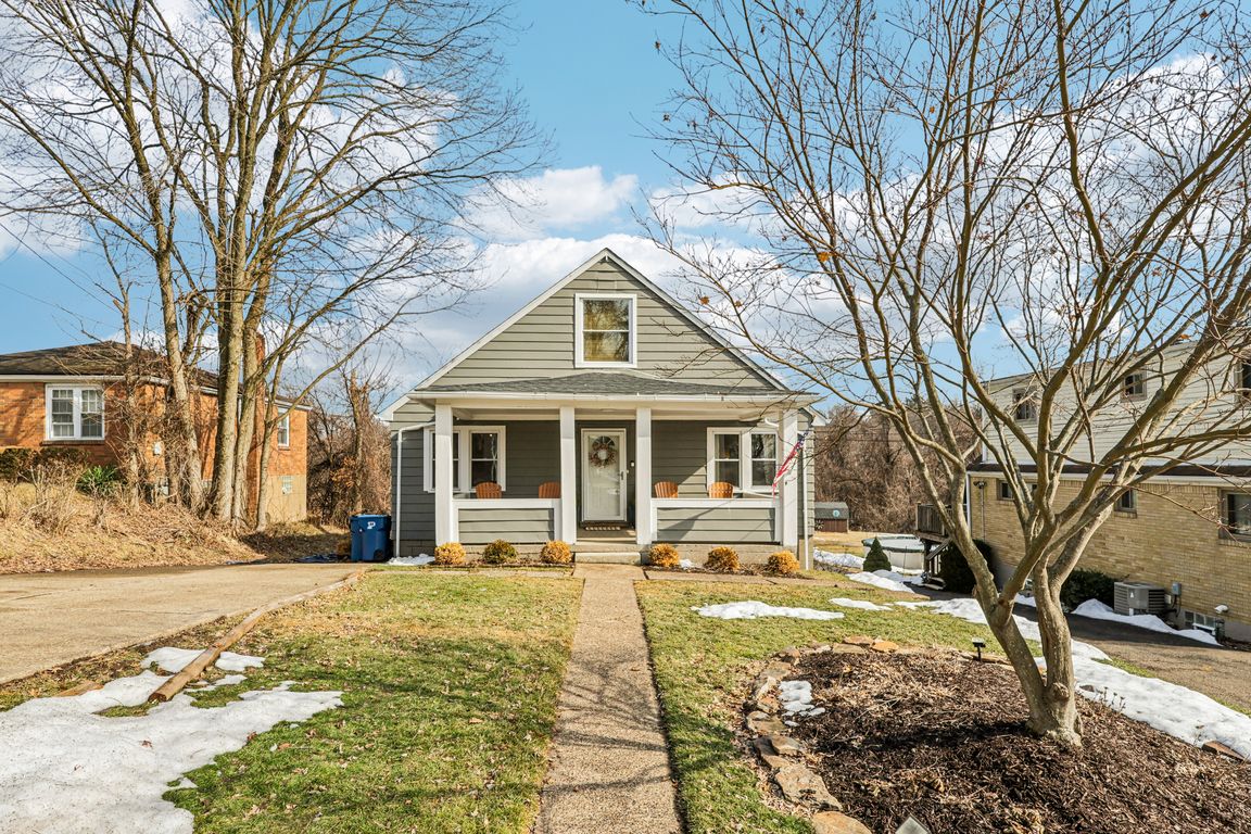 Shannon Rd-S1802-001.jpg