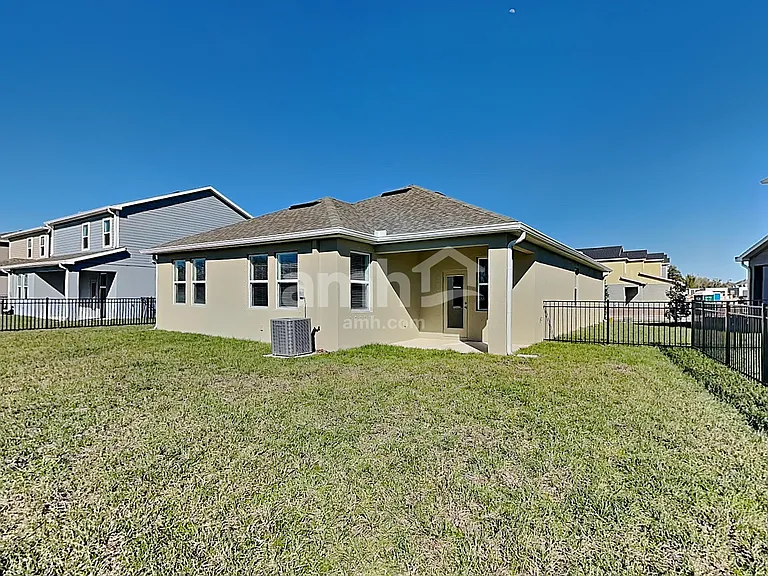 16438 Cheyanne Ct — Photo 16