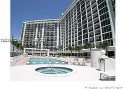 10275 Collins Ave APT 1227, Bal Harbour, FL, 33154