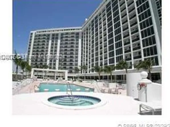 10275 Collins Ave APT 1227, Bal Harbour, FL 33154