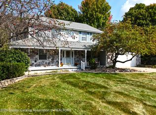 138 Canterbury Dr, Charlotte, MI 48813