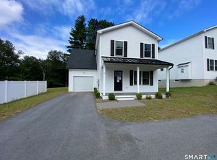 15 Jordan Ln, Colchester, CT 06415