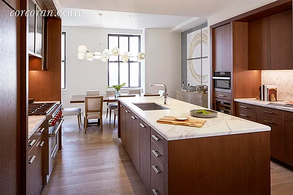 Sold by Corcoran | media 26