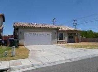 431 Halcon Ct, Calexico, CA 92231