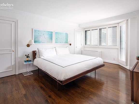 5th image of 1725 York Ave APT 6E