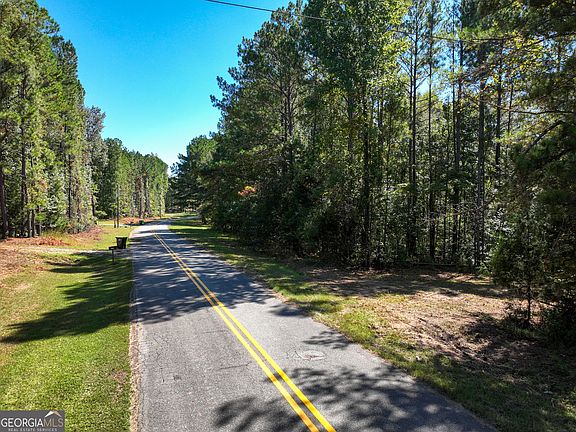4th image of V/l Buck Run Rd