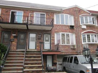 1440 E 84th St, Brooklyn, NY 11236