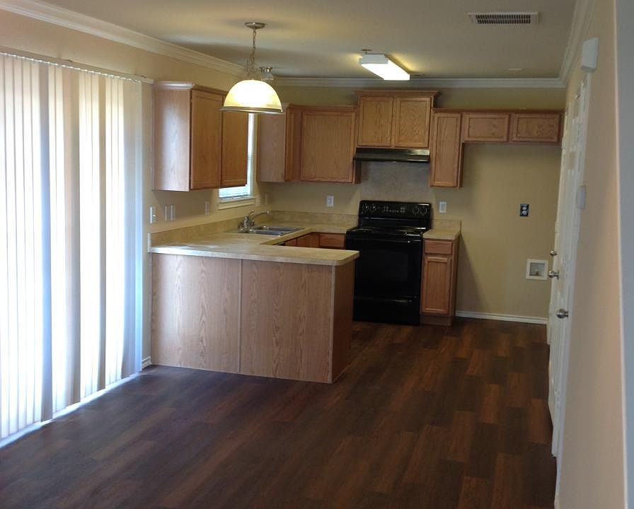 1st image of 611 Oriole Blvd #2201