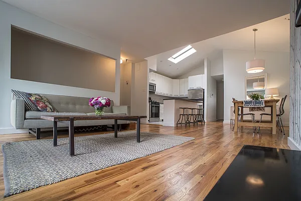 Sold by Owner | media 13