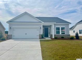 168 Crabapple Dr LOT 32, Talbot B Longs, SC 29568