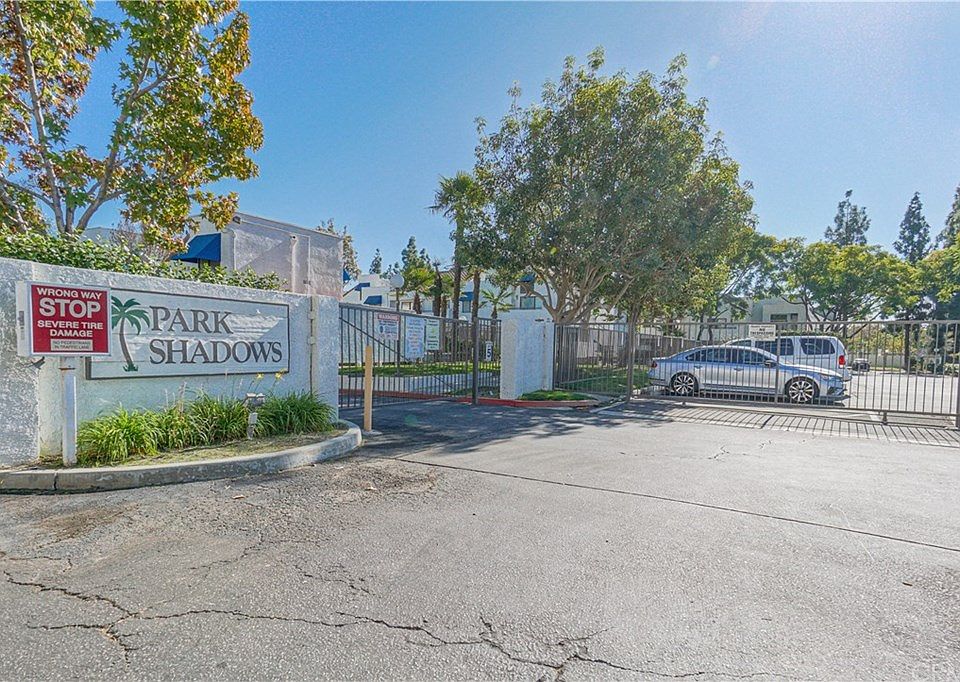 1st image of 634 Park Shadow Ct